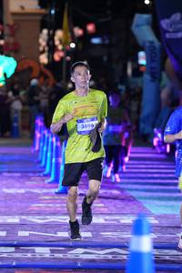 BIB: 3696
                            <button type="button" onclick="openModal(26227961)" class="btn btn-primary btn-sm float-right btn-popup" data-toggle="modal" data-target=".modal-high-quality">
                        <i class="fas fa-shopping-cart"></i> Add to Cart
                    </button>
                                            <button type="button" onclick="isThisMe(26227961, true)" class="btn btn-success btn-sm float-right btn-popup btn-isme hidden" data-toggle="tooltip" data-placement="bottom" title="นี่คือรูปของคุณใช่ไหม คลิกที่นี่เพื่อเอาเข้าอัลบั้ม">
                        <i class="fas fa-plus"></i> Add to album
                    </button>
                    <button type="button" onclick="isThisMe(26227961, false)" class="btn btn-warning btn-sm float-right btn-popup btn-isnotme hidden">
                        <i class="fas fa-ban"></i> Remove from album
                    </button>